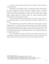 Administracinės teisės normos ypatumai 12 puslapis