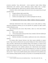 Administracinės teisės normos ypatumai 5 puslapis