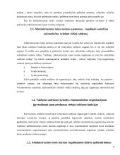 Administracinės teisės normos ypatumai 7 puslapis