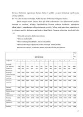 Logistikos įmonės kūrimas 17 puslapis