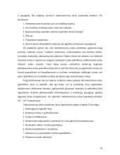 Administracinės teisės pažeidimai Lietuvoje 16 puslapis