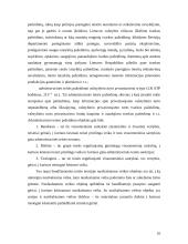 Administracinės teisės pažeidimai Lietuvoje 10 puslapis