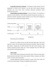 Marketingo strategijos planavimas ir įgyvendinimas įmonėje 7 puslapis