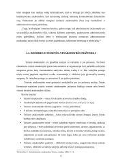 Administracinės teisės pažeidimas kaip administracinės atsakomybės pagrindas 4 puslapis
