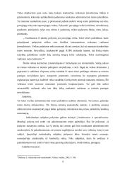 Administracinės teisės pažeidimas kaip administracinės atsakomybės pagrindas 9 puslapis