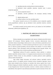 Administracinio proceso atnaujinimas 14 puslapis