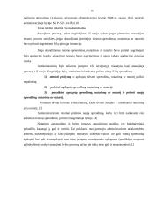 Administracinio proceso atnaujinimas 16 puslapis