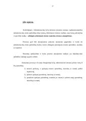 Administracinio proceso atnaujinimas 17 puslapis