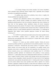 Administracinio proceso atnaujinimas 6 puslapis
