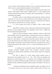 Administracinio proceso atnaujinimas 7 puslapis