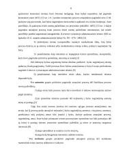 Administracinio proceso atnaujinimas 8 puslapis
