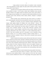 Administracinio proceso atnaujinimas 9 puslapis