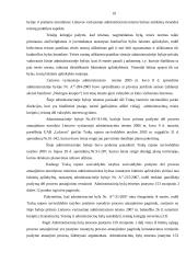 Administracinio proceso atnaujinimas 10 puslapis