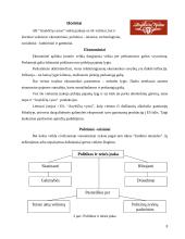 Marketingo tyrimas: alkoholio gamyba AB "Anykščių vynas" 8 puslapis