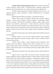 Marketingo veiklos organizavimas kavinėje  "Žemaitė" 10 puslapis