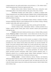 Marketingo veiklos organizavimas kavinėje  "Žemaitė" 9 puslapis