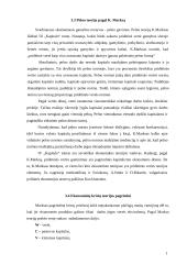 Marksizmas 11 puslapis