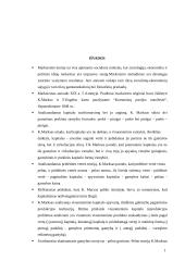 Marksizmas 16 puslapis