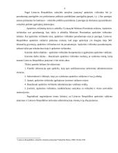 Apskrities viršininko institutas 2 puslapis