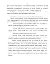 Apskrities viršininko institutas 11 puslapis