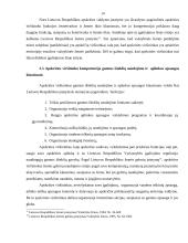 Apskrities viršininko institutas 12 puslapis