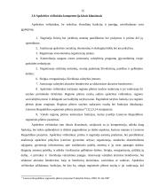 Apskrities viršininko institutas 13 puslapis