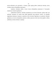 Apskrities viršininko institutas 14 puslapis
