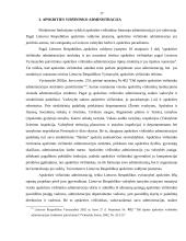 Apskrities viršininko institutas 15 puslapis