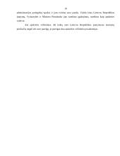 Apskrities viršininko institutas 16 puslapis