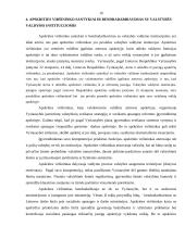 Apskrities viršininko institutas 17 puslapis