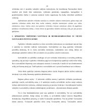 Apskrities viršininko institutas 18 puslapis