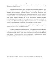 Apskrities viršininko institutas 19 puslapis