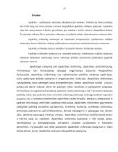 Apskrities viršininko institutas 20 puslapis