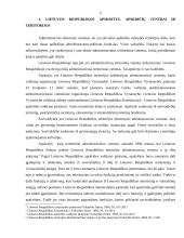 Apskrities viršininko institutas 3 puslapis