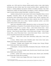 Apskrities viršininko institutas 4 puslapis
