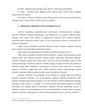 Apskrities viršininko institutas 5 puslapis