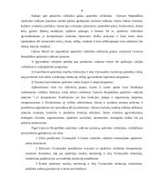 Apskrities viršininko institutas 6 puslapis