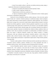 Apskrities viršininko institutas 7 puslapis