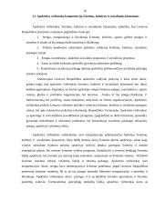 Apskrities viršininko institutas 8 puslapis