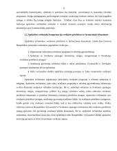 Apskrities viršininko institutas 9 puslapis