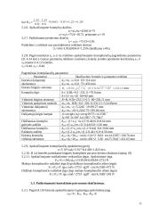 Konvejerio kinematinės pavaros 11 puslapis