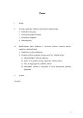 Atvirųjų vagysčių ir plėšimų tyrimo metodika 2 puslapis