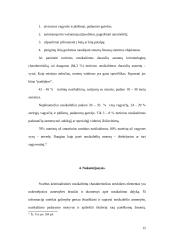 Atvirųjų vagysčių ir plėšimų tyrimo metodika 12 puslapis