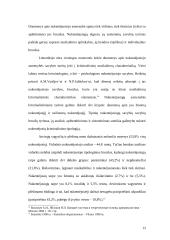 Atvirųjų vagysčių ir plėšimų tyrimo metodika 13 puslapis