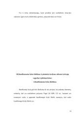 Atvirųjų vagysčių ir plėšimų tyrimo metodika 14 puslapis