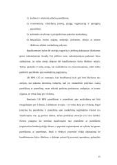 Atvirųjų vagysčių ir plėšimų tyrimo metodika 15 puslapis