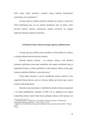 Atvirųjų vagysčių ir plėšimų tyrimo metodika 16 puslapis