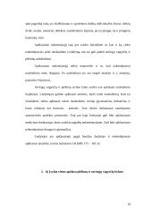 Atvirųjų vagysčių ir plėšimų tyrimo metodika 19 puslapis