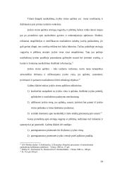 Atvirųjų vagysčių ir plėšimų tyrimo metodika 20 puslapis