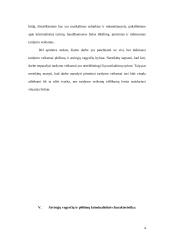 Atvirųjų vagysčių ir plėšimų tyrimo metodika 4 puslapis